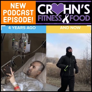 Episode 10: Jim Bell