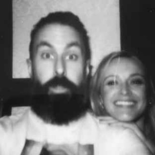 FEARNE COTTON (Happy Place / Top Of The Pops) • Friday Rewind
