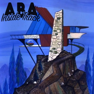 Episode 158 - The New Ethics Code: Skybridge to Tomorrow!