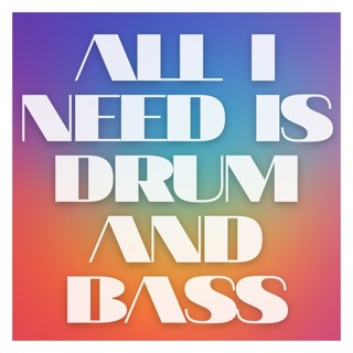 dj Shabby - January 2025 Liquidfunk Mix
