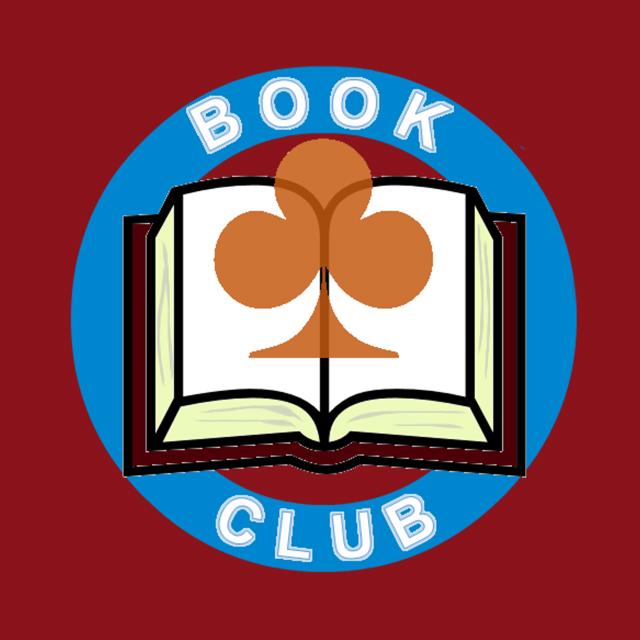 Bookclub