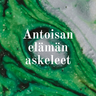 rss-antoisan-elaman-askeleet