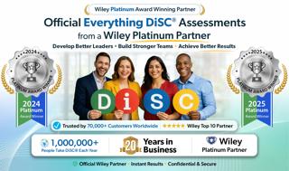 Your Life’s Path Marks 20 Years and Trademark Milestone with Proven Workplace Assessment Solutions