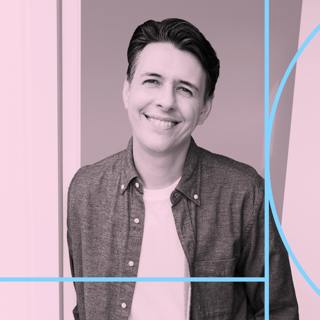 Mason Currey: Mason Currey: Author of Daily Rituals on Making Art and Making a Living