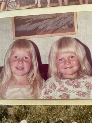 ”Telefonsamtal från en död syster” – Avsnitt 100