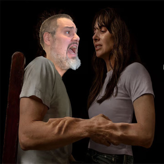 Together (2025) arvostelu