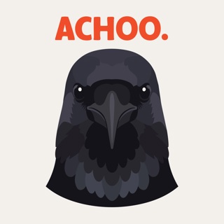 Okay, but what happens when a bird gets sick?