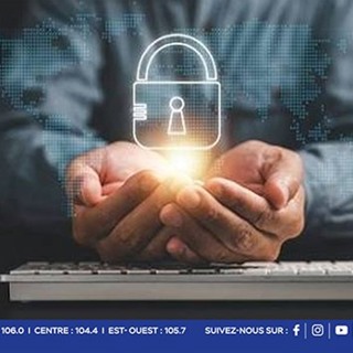 Protections des données personnelles : Ultimatum du Data Protection Office face aux retards d'enregistrement des organisations