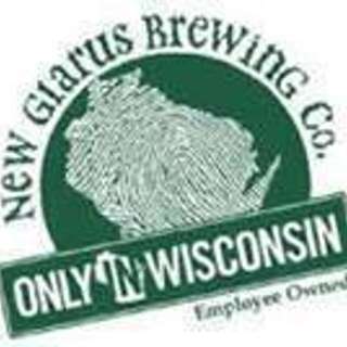 Ep. 115 - Daniel Carey of New Glarus Brewing Co.