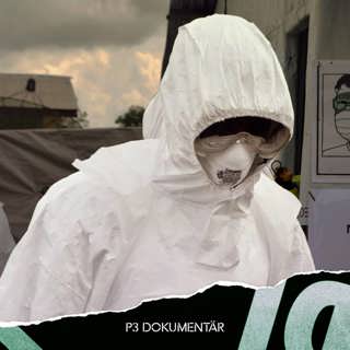 Ebolaviruset