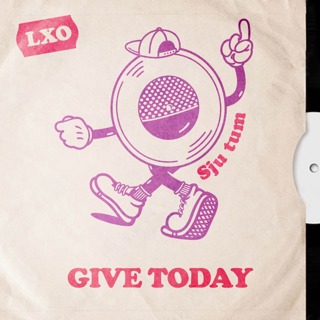EP017: Give Today