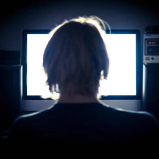 The AI jailbreakers