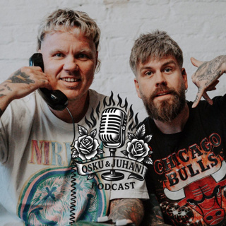 rss-osku-juhani-podcast