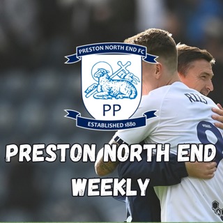 Sky Blues seen off; Norwich fight back