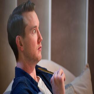 En grej till: Love is Blind s11e01 – ”I feel like I can fall in love with you”
