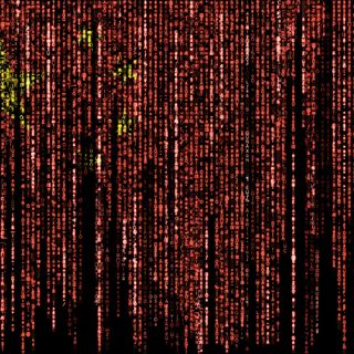 What Chinese hackers want