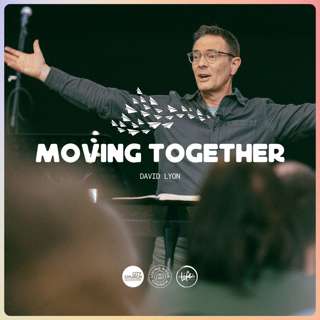 Moving Together (David Lyon)