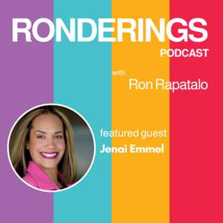 From Comfort to Conviction: Leading Education Systems through Identity and Truth – with Jenai Emmel