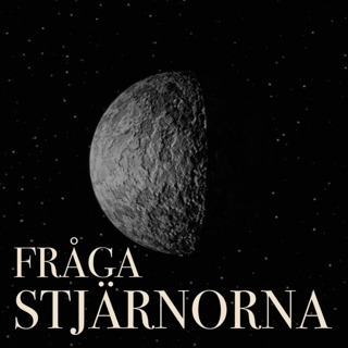 Skuggarbete med astrologi