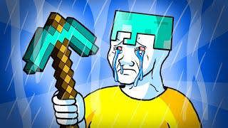 Why Video Games Aren’t Fun Anymore - Hamza