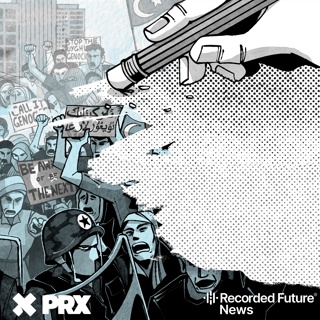 Erased: The curious case of UyghurEdit++