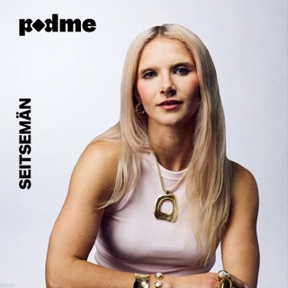86. Pinja: Pärjäänkö yksin?