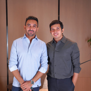 Raheja Legacy: Luxury Real Estate in Bandra, Khar & Santacruz micro market | ft. Ram Raheja | Ep 52