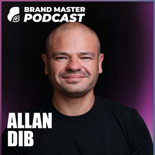 318 | Why Higher Fees Aren’t About Confidence or Packaging with Allan Dib