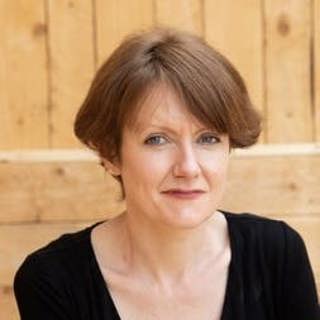 Victoria Smith on Hags and "unkind" women