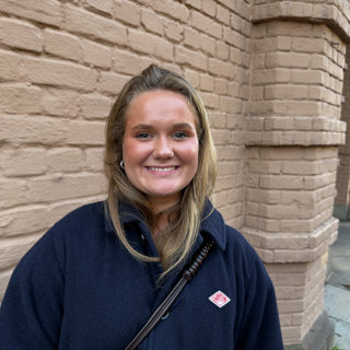 FRØYA: Forbud mot privatfly, håpløse klimatiltak og fulle onkler