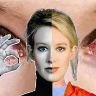 Everything You Don't Know About Elizabeth Holmes