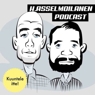 rss-h-asselmoilanen