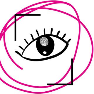 Unpacking Human Behavior with iMotions Biosensing Technology