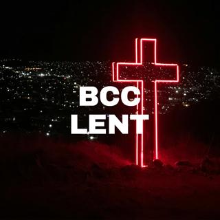 The Fire That Consumes | BCCLENT