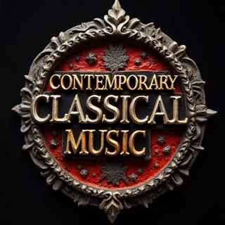 Modern Classical Music Ep188 - Contemporary Classical - Neoclassical Mix 2026
