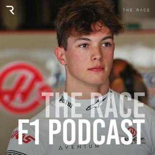 Bearman signs for Haas + Should we expect more Norris-Verstappen fireworks?