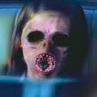 Real Life Encounters With Supernatural Beings