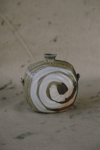 A Potters Life Is Possible | Sofie Neuendorf | Episode 995
