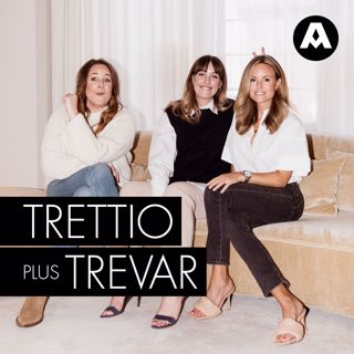 310. Hoppa på fler knaståg!