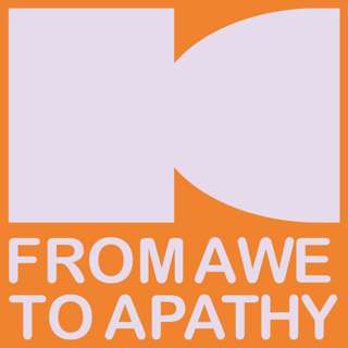 S2E22: ‘The Lost Art of Faithfulness’ | A Conversation with Andrew Midson