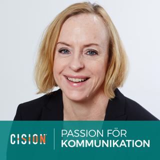 Interkulturell kommunikation i arbetslivet