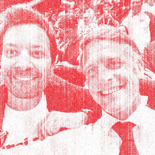 Episode 399: We'll Always Have Paris