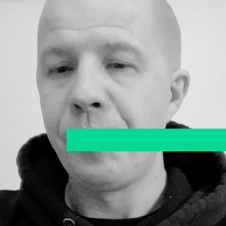 Suffering teenage sexual abuse – “it was terrifying”