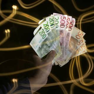 Elpriser, bolån och bränslepriser – det här ska du tänka på i höst
