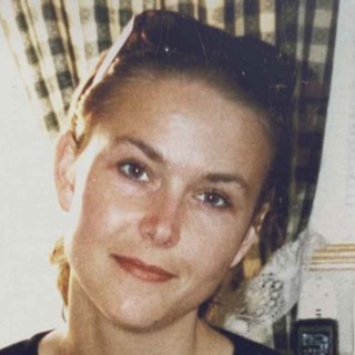 Arboga-kvinnan Johanna Möller Förhör 6
