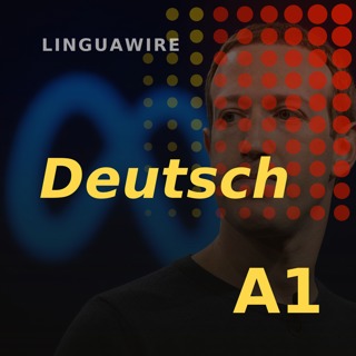 A1 German News | Why Meta Pulled Its New AI Image Tool