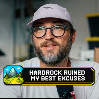 What If Your Best Running Is Still Ahead?