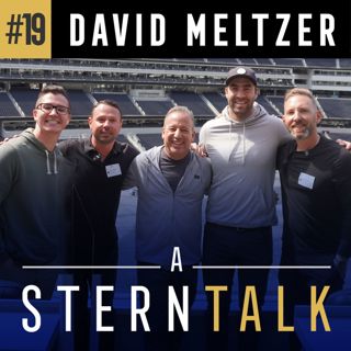 David Meltzer: Empowering Entrepreneurs