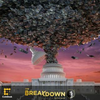 BREAKDOWN: Inflation or Deflation? Jack Dorsey, Cathie Wood, Elon Musk, Jeff Booth Debate!