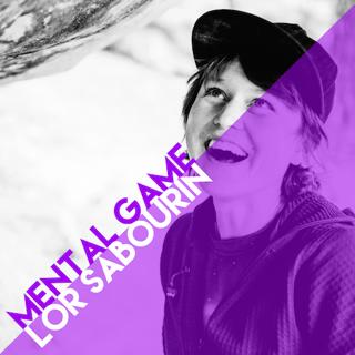 Expert Analysis: Mental Game with Lor Sabourin